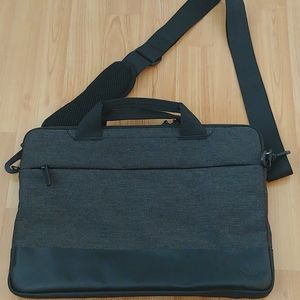 Dell Pro Sleeve laptop bag, like new